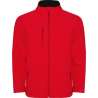 Softshell 2 Camadas Feminino Polar 300g/m² - Softshell a preço grossista