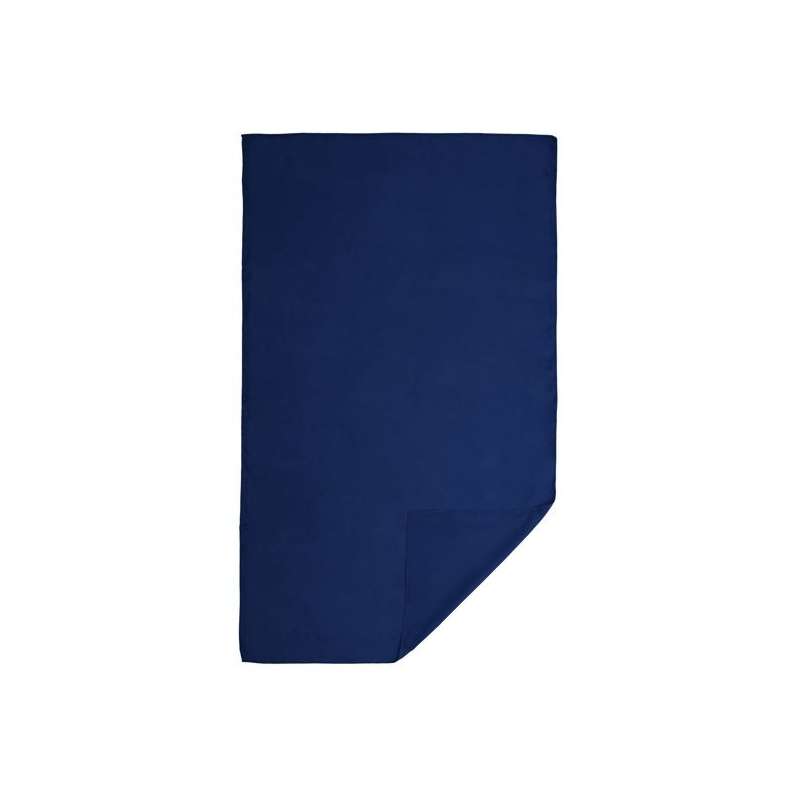 Mikrofaser-Badetuch 70x120 cm, 190 g/m² - Badehandtuch zu Großhandelspreisen