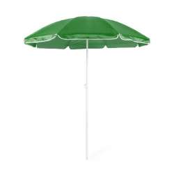 8-Panel Nylon Umbrella, 150...