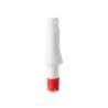 Original Citrus Sprayer - 5 oz Capacity - Atomizer at wholesale prices