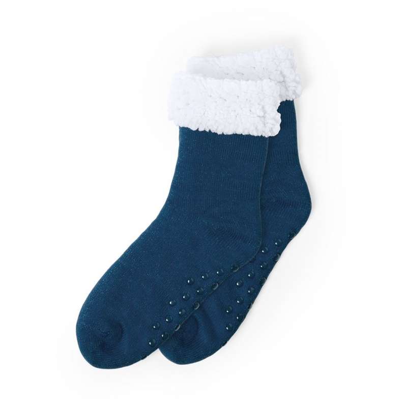 Chaussette - Molbik à prix grossiste - Accessoire de noël à prix de gros