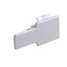 Supporto per Smartphone con Pinza Extra-Ferma - Supporto telefonico a prezzi all'ingrosso Supporto per Smartphone con Pinza Extra-Ferma - Supporto telefonico a prezzi all'ingrosso