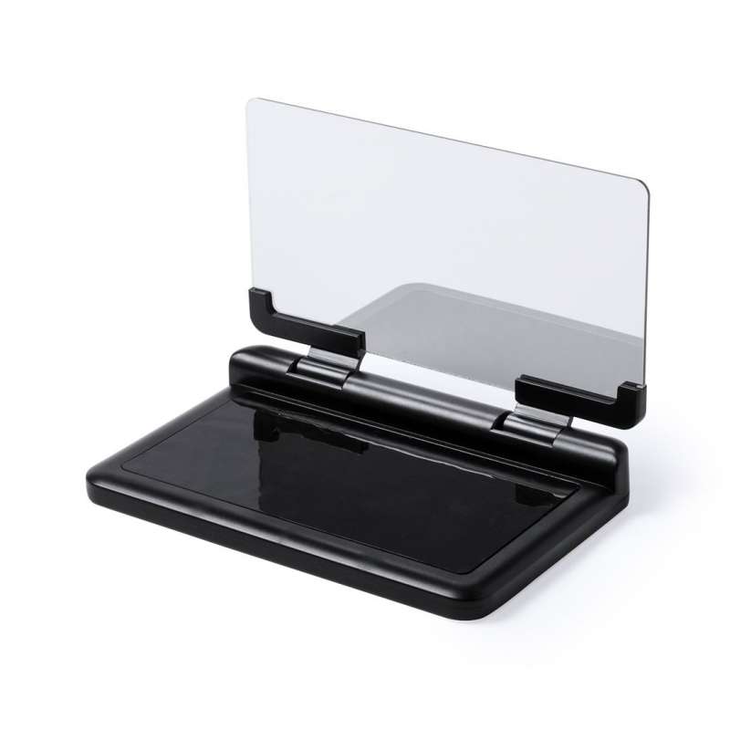Auto Ecran Support met Duplicatiemirror 10" - Telefoonaccessoires tegen groothandelsprijzen