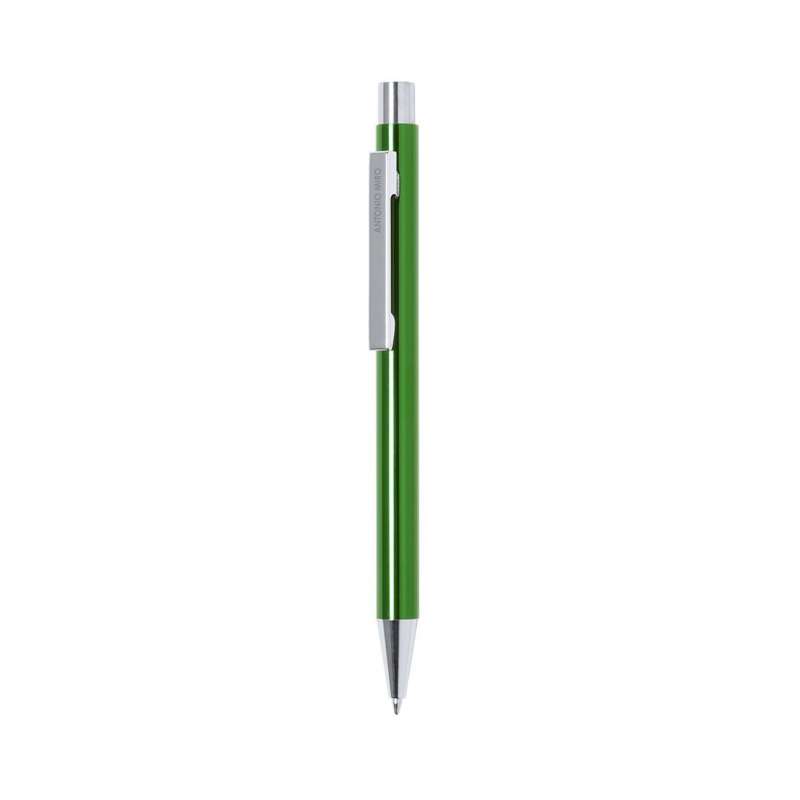 Stylo - Sultik - Stylo bille à prix grossiste