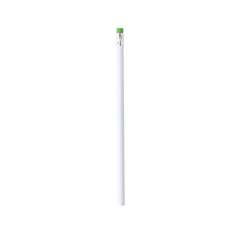 Crayon en bois blanc