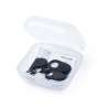Bloqueador de Webcam Ultra Compacto 3 Piezas - Accesorio informático a precios de mayorista Bloqueador de Webcam Ultra Compacto 3 Piezas - Accesorio informático a precios de mayorista