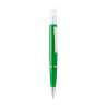 Rechareable Hygieniser Pen met 3ml Spray - Stylo 2 in 1 tegen groothandelsprijzen Rechareable Hygieniser Pen met 3ml Spray - Stylo 2 in 1 tegen groothandelsprijzen