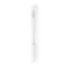 Hygienischer Spray-Stift 10ml in Weiß - 2-in-1-Stift zu Großhandelspreisen Hygienischer Spray-Stift 10ml in Weiß - 2-in-1-Stift zu Großhandelspreisen