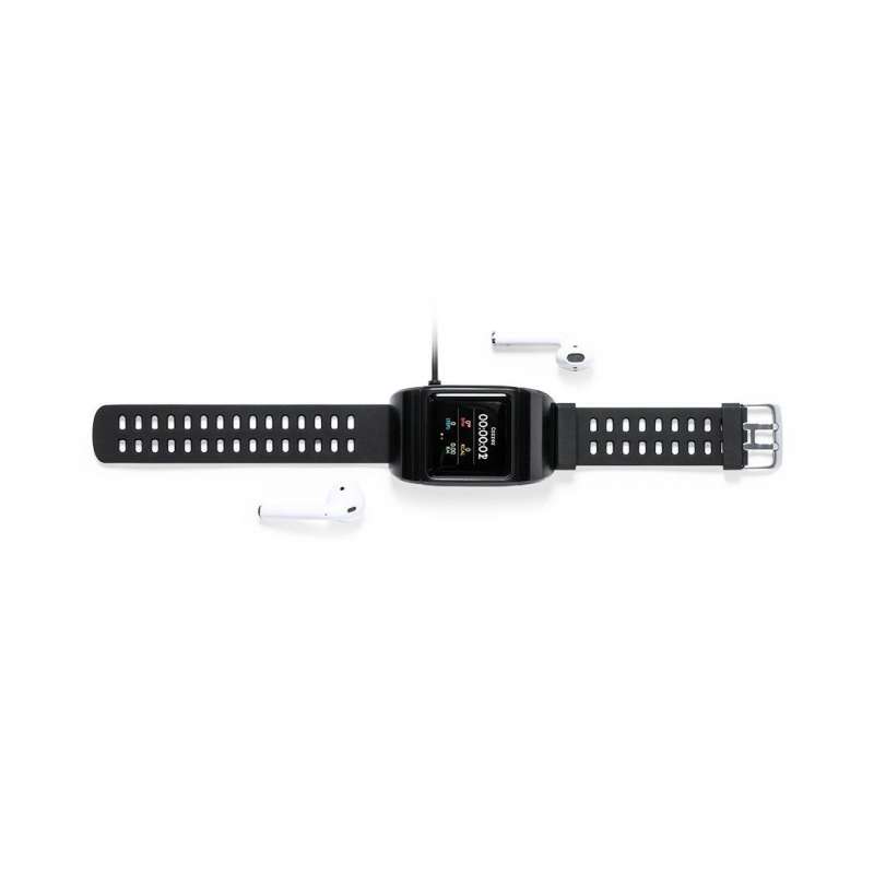 Montre connectée multigadget à prix de gros - Bracelet connecté à prix grossiste