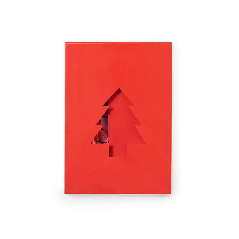 Set - Hilvira à prix de gros - Accessoire de noël à prix grossiste