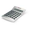 Calculatrice 12 chiffres - Calculatrice à prix de gros