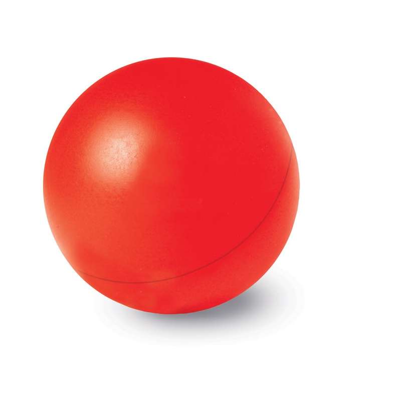 DESCANSO - Balle antistress - Antistress en mousse à prix grossiste