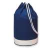 Sac Marin coton bicolore - Sac marin à prix de gros