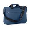 Adjustable Strap 600 deniers Polyester Document Holder - Bag at wholesale prices Adjustable Strap 600 deniers Polyester Document Holder - Bag at wholesale prices