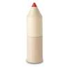 12-Count Colored Pencil Set - Pen at wholesale prices