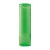 Bálsamo Labial Natural Sabor Baunilha 15ml - Conjunto de cosméticos a preço grossista Bálsamo Labial Natural Sabor Baunilha 15ml - Conjunto de cosméticos a preço grossista