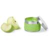 Scented Candle in Metal Box, Various Sizes - Candle at wholesale prices
