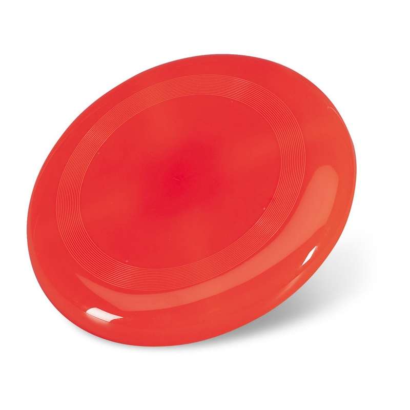 SYDNEY - Frisbee 23 cm à prix de gros - Article de loisir à prix grossiste