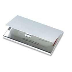 EPSOM - Etui pour cartes de...