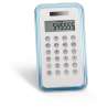 Dual 8-Digit Calculator with Battery - Calculator at wholesale prices Dual 8-Digit Calculator with Battery - Calculator at wholesale prices