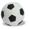 Fodbold anti-stress bold i PU - Antistress i skum til engrospris Fodbold anti-stress bold i PU - Antistress i skum til engrospris