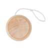 Yo-yo in legno grande - Yoyo a prezzi all'ingrosso Yo-yo in legno grande - Yoyo a prezzi all'ingrosso