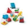 Geduldsspellen Assortiment - 6 Stuks per Doos - Diverse spellen tegen groothandelsprijzen