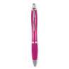RIOCOLOUR - Rio stylo bille - Stylo bille à prix grossiste RIOCOLOUR - Rio stylo bille - Stylo bille à prix grossiste
