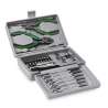 GUILLAUME - Set d'outillage, 25 pièces - Coffret à outils à prix grossiste