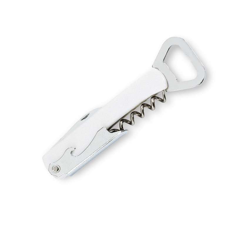 Hochwertiger Limonadier aus Karbonstahl, 20 cm zu Großhandelspreisen - Limonadier zu Großhandelspreisen