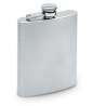 Stor matt rostfri termosflaska 200 ml - Flaska till grossistpris Stor matt rostfri termosflaska 200 ml - Flaska till grossistpris
