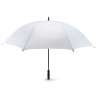 Parapluie Grande Dimensão Anti-Tempestade 132 cm - paraguas de tempestade a preço grossista Parapluie Grande Dimensão Anti-Tempestade 132 cm - paraguas de tempestade a preço grossista