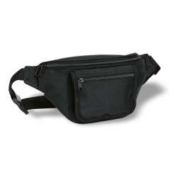 Grand sac banane