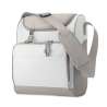 Sac isotherme avec poche - Sac isotherme à prix de gros