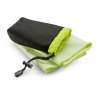 Serviette de sport 80 * 40 cm - Serviette de sport à prix de gros