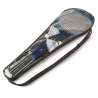 Badminton Set with Rackets and Shuttles - Miscellaneous Games at wholesale prices