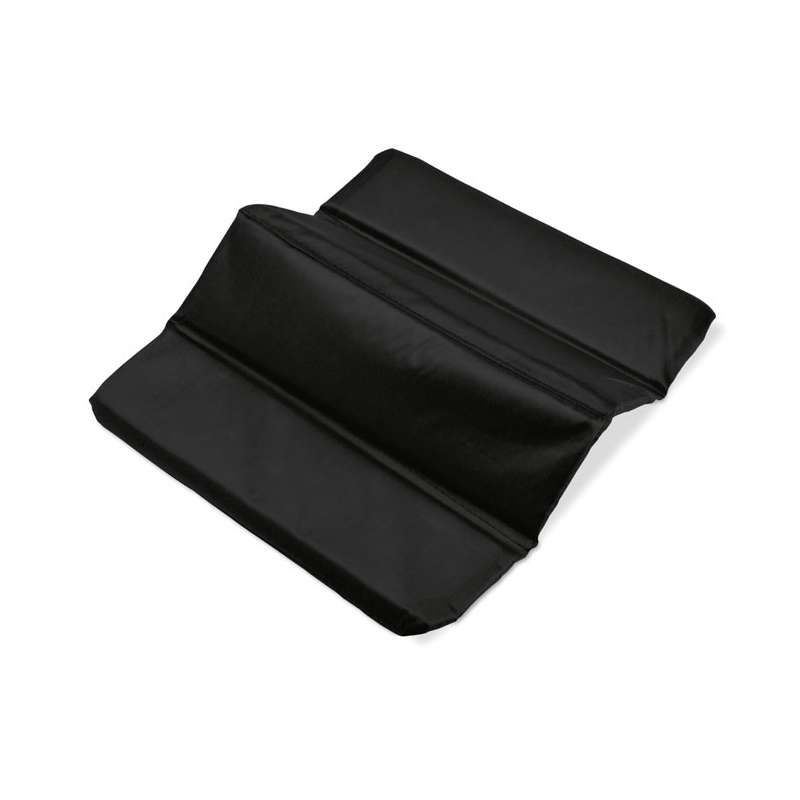 Faltbare Sitzmatte 210D Nylon - Strandaccessoire zu Großhandelspreisen