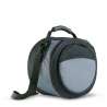 3L Insulated Food Storage Bag - Cooler at wholesale prices 3L Insulated Food Storage Bag - Cooler at wholesale prices