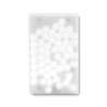 Credit Card Size Mint Candy Dispenser (8g) - Candy at wholesale prices