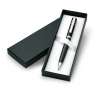 OLYMPIA - Stylo-bille twist laqué - Stylo bille à prix grossiste