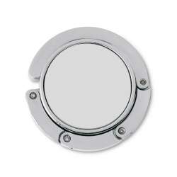 Accroche-sac elegante con...