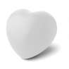 LOVY - Coeur anti-stress - Antistress en mousse à prix de gros LOVY - Coeur anti-stress - Antistress en mousse à prix de gros