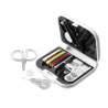 Travel Sewing Kit with Essential Tools - Sewing kit at wholesale prices Travel Sewing Kit with Essential Tools - Sewing kit at wholesale prices