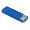 Scatola da 5 cerotti 10x4 cm - Kit di pronto soccorso a prezzi all'ingrosso