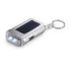 Porte-clés torche solaire - Produit à énergie solaire à prix grossiste
