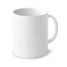 300ml Ceramische Mok in Cadeauverpakking - Beker tegen groothandelsprijzen 300ml Ceramische Mok in Cadeauverpakking - Beker tegen groothandelsprijzen