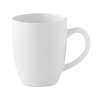 Keramiktasse 300 ml in individueller Kartonverpackung - Tasse zu Großhandelspreisen Keramiktasse 300 ml in individueller Kartonverpackung - Tasse zu Großhandelspreisen