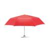 CARDIF - Parapluies pliables - Parapluie compact à prix de gros