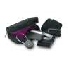 TRAVELSUP - Set voyage 3 pièces - Set de voyage à prix grossiste TRAVELSUP - Set voyage 3 pièces - Set de voyage à prix grossiste