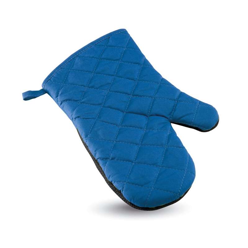 Gant de cuisine à prix grossiste - Linge de maison à prix de gros